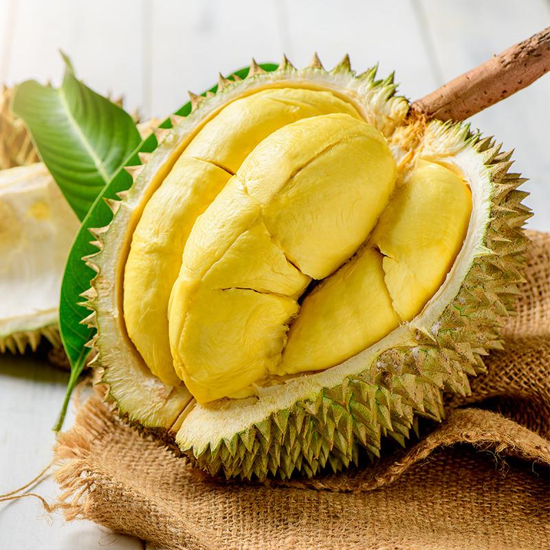 Durian